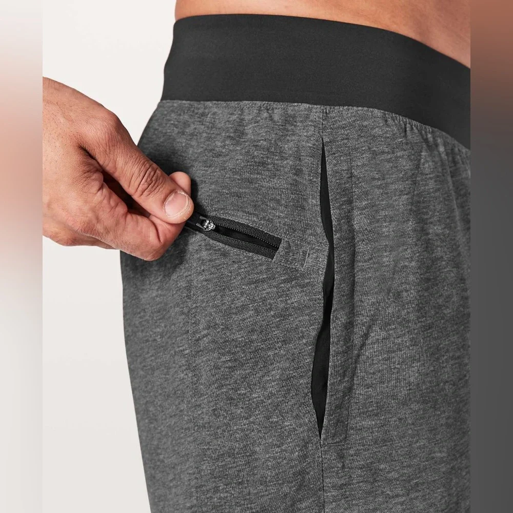 lululemon athletica lululemon short
